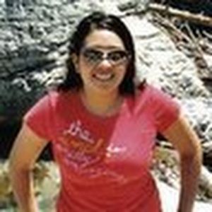 Meet your Posher, Veronica